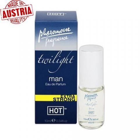 Hot Twilight Extra Strong Parfüm
